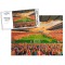 Britannia Stadium Fine Art Jigsaw Puzzle - Stoke City FC Britannia Stadium Fine Art Jigsaw Puzzle - Stoke City FC