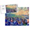 Cappielow Park Stadium Fine Art Jigsaw Puzzle - Greenock Morton FC Cappielow Park Stadium Fine Art Jigsaw Puzzle - Greenock Morton FC