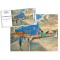 Hillsborough Stadium Fine Art 'Going to the Match' - Sheffield Wednesday FC Hillsborough Stadium Fine Art 'Going to the Match' - Sheffield Wednesday FC