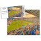 Loftus Road Stadium Fine Art Jigsaw Puzzle - Queens Park Rangers FC Loftus Road Stadium Fine Art Jigsaw Puzzle - Queens Park Rangers FC