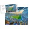 Madejski Stadium Fine Art Jigsaw Puzzle - Reading FC Madejski Stadium Fine Art Jigsaw Puzzle - Reading FC