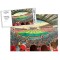 Oakwell Stadium Fine Art Jigsaw Puzzle - Barnsley FC Oakwell Stadium Fine Art Jigsaw Puzzle - Barnsley FC