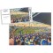 Plough Lane Stadium Fine Art Jigsaw Puzzle - AFC Wimbledon Plough Lane Stadium Fine Art Jigsaw Puzzle - AFC Wimbledon