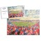 The Willows Stadium Fine Art Jigsaw Puzzle - Salford Rugby League The Willows Stadium Fine Art Jigsaw Puzzle - Salford Rugby League