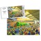 Vicarage Road Stadium Fine Art Jigsaw Puzzle - Watford FC Vicarage Road Stadium Fine Art Jigsaw Puzzle - Watford FC