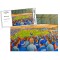 Belle Vue Stadium Fine Art Jigsaw Puzzle - Wakefield Trinity RLC Belle Vue Stadium Fine Art Jigsaw Puzzle - Wakefield Trinity RLC