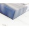 Somerset Park Stadium Fine Art Canvas - Ayr United FC Somerset Park Stadium Fine Art Canvas - Ayr United FC